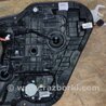 Стеклоподъемник KIA Sorento UM