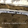 ФОТО Спойлер задний для KIA Sorento UM Киев