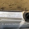ФОТО Спойлер задний для KIA Sorento UM Киев