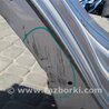 ФОТО Четверть кузова задняя для Subaru Crosstrek Киев