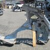 ФОТО Четверть кузова задняя для Subaru Crosstrek Киев