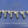 Форсунка топливная Acura RDX TB3, TB4 (03.2012-12.2015)