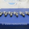 ФОТО Форсунка топливная для Acura RDX TB3, TB4 (03.2012-12.2015) Киев