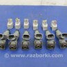 ФОТО Форсунка топливная для Acura RDX TB3, TB4 (03.2012-12.2015) Киев