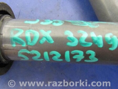 ФОТО Катушка зажигания для Acura RDX TB3, TB4 (03.2012-12.2015) Киев