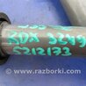 ФОТО Катушка зажигания для Acura RDX TB3, TB4 (03.2012-12.2015) Киев