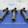 ФОТО Катушка зажигания для Acura RDX TB3, TB4 (03.2012-12.2015) Киев