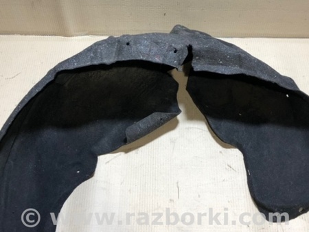 ФОТО Подкрылок для Acura RDX TB3, TB4 (03.2012-12.2015) Киев