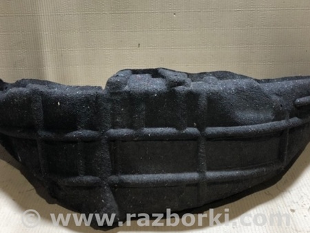 ФОТО Подкрылок для Acura RDX TB3, TB4 (03.2012-12.2015) Киев