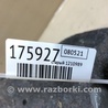 ФОТО Подкрылок для Acura RDX TB3, TB4 (03.2012-12.2015) Киев