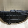 ФОТО Подкрылок для Acura RDX TB3, TB4 (03.2012-12.2015) Киев