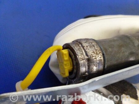 ФОТО AirBag шторка для Acura RDX TB3, TB4 (03.2012-12.2015) Киев