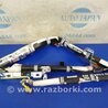 AirBag шторка Acura RDX TB3, TB4 (03.2012-12.2015)