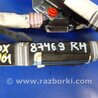 ФОТО AirBag шторка для Acura RDX TB3, TB4 (03.2012-12.2015) Киев