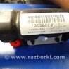 ФОТО AirBag шторка для Acura RDX TB3, TB4 (03.2012-12.2015) Киев