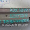 ФОТО Усилитель заднего бампера для Acura RDX TB3, TB4 (03.2012-12.2015) Киев