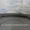 ФОТО Усилитель заднего бампера для Acura RDX TB3, TB4 (03.2012-12.2015) Киев