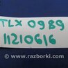 ФОТО Датчик температуры охлаждающей жидкости для Acura TLX (09.2014-04.2020) Киев