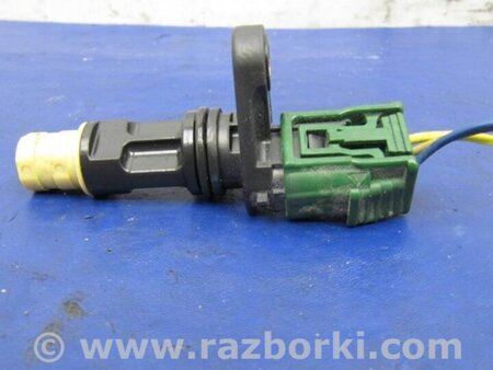 ФОТО Датчик коленвала для Acura TLX (09.2014-04.2020) Киев