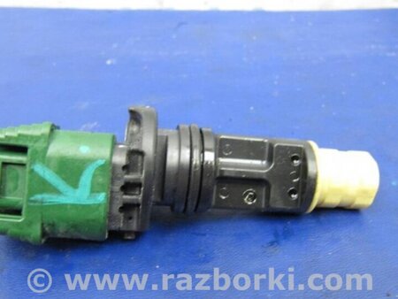 ФОТО Датчик коленвала для Acura TLX (09.2014-04.2020) Киев