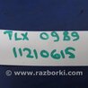 ФОТО Датчик коленвала для Acura TLX (09.2014-04.2020) Киев