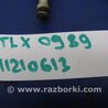 ФОТО Форсунка топливная для Acura TLX (09.2014-04.2020) Киев
