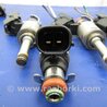 ФОТО Форсунка топливная для Acura TLX (09.2014-04.2020) Киев