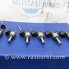 ФОТО Форсунка топливная для Acura TLX (09.2014-04.2020) Киев