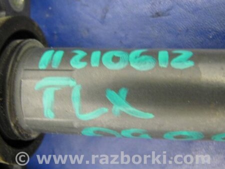 ФОТО Катушка зажигания для Acura TLX (09.2014-04.2020) Киев