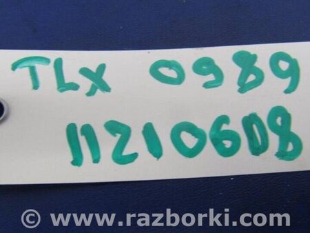 ФОТО Датчик детонации для Acura TLX (09.2014-04.2020) Киев