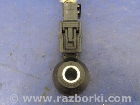 ФОТО Датчик детонации для Acura TLX (09.2014-04.2020) Киев