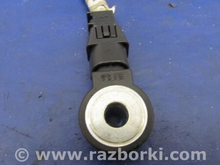 ФОТО Датчик детонации для Acura TLX (09.2014-04.2020) Киев