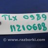 ФОТО Датчик детонации для Acura TLX (09.2014-04.2020) Киев