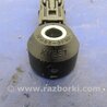 ФОТО Датчик детонации для Acura TLX (09.2014-04.2020) Киев