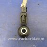 ФОТО Датчик детонации для Acura TLX (09.2014-04.2020) Киев
