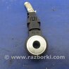 ФОТО Датчик детонации для Acura TLX (09.2014-04.2020) Киев