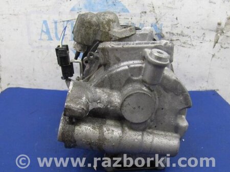 ФОТО Компрессор кондиционера для Acura TLX (09.2014-04.2020) Киев