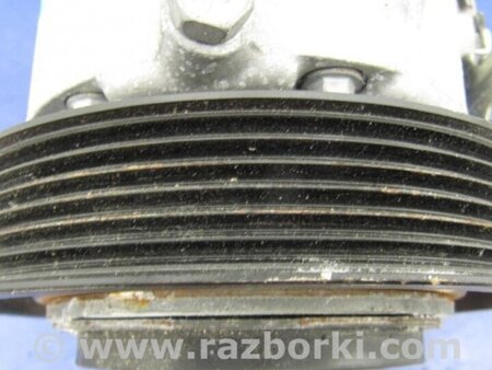 ФОТО Компрессор кондиционера для Acura TLX (09.2014-04.2020) Киев