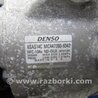 ФОТО Компрессор кондиционера для Acura TLX (09.2014-04.2020) Киев