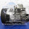 ФОТО Компрессор кондиционера для Acura TLX (09.2014-04.2020) Киев