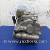 ФОТО Компрессор кондиционера для Acura TLX (09.2014-04.2020) Киев