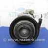 ФОТО Компрессор кондиционера для Acura TLX (09.2014-04.2020) Киев