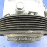 ФОТО Компрессор кондиционера для Acura TLX (09.2014-04.2020) Киев