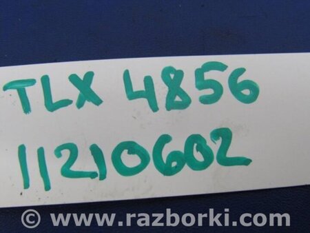 ФОТО Датчик детонации для Acura TLX (09.2014-04.2020) Киев