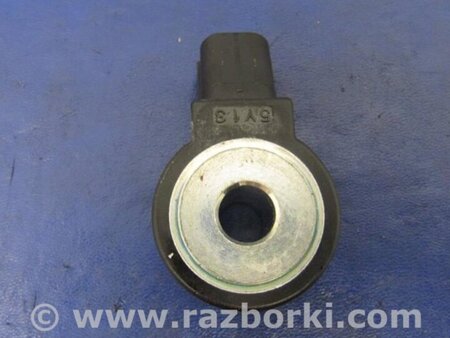 ФОТО Датчик детонации для Acura TLX (09.2014-04.2020) Киев