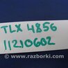 ФОТО Датчик детонации для Acura TLX (09.2014-04.2020) Киев