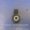 ФОТО Датчик детонации для Acura TLX (09.2014-04.2020) Киев