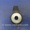 ФОТО Датчик детонации для Acura TLX (09.2014-04.2020) Киев