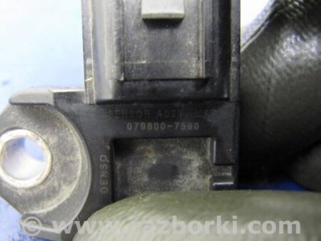 ФОТО Датчик абсолютного давления для Acura TLX (09.2014-04.2020) Киев