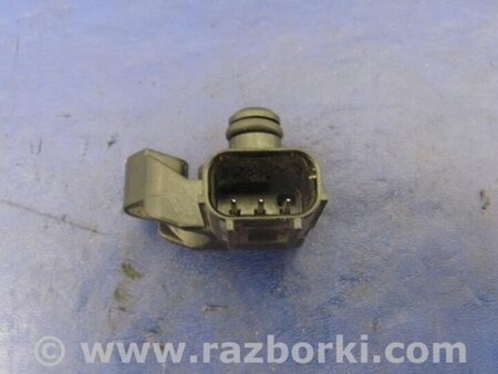 ФОТО Датчик абсолютного давления для Acura TLX (09.2014-04.2020) Киев